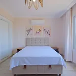 Belis Villa