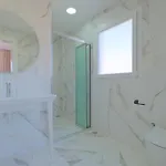 Villa Belis