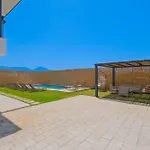 Villa Belis *