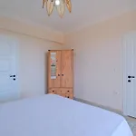 Belis Villa
