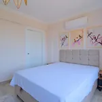 Villa Belis *
