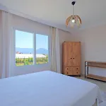 Belis Fethiye