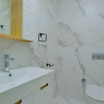 Belis Villa