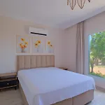 Villa Belis