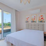 Belis Villa *