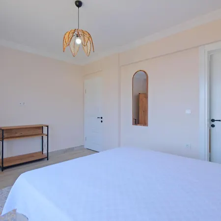 Villa Belis *