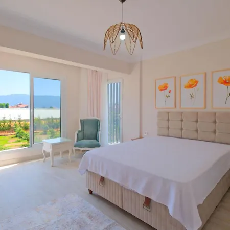 Belis Fethiye