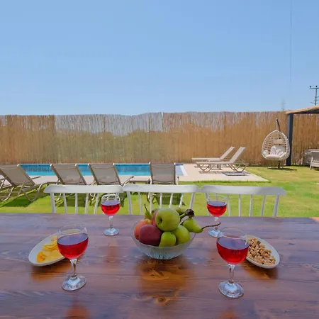 فيلة Belis فتحية