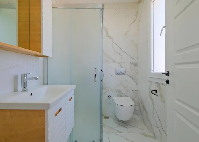 Belis Φετιγιέ