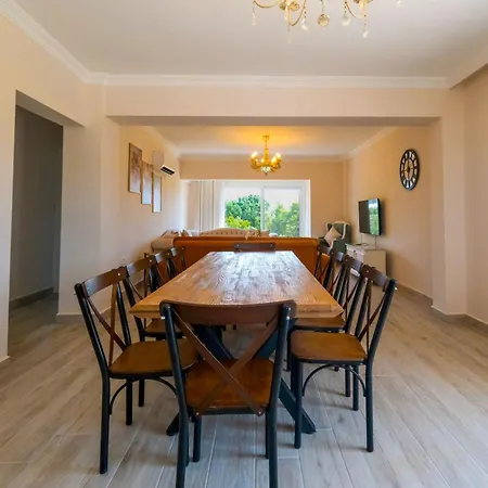 Belis * פאטהיה