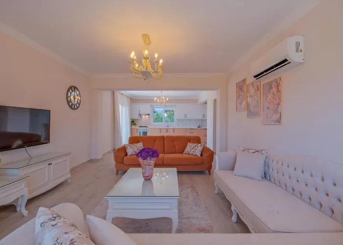 Belis * פאטהיה