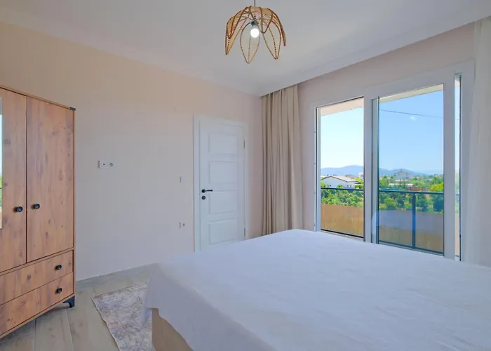 Belis * פאטהיה