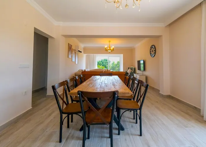 Belis * פאטהיה